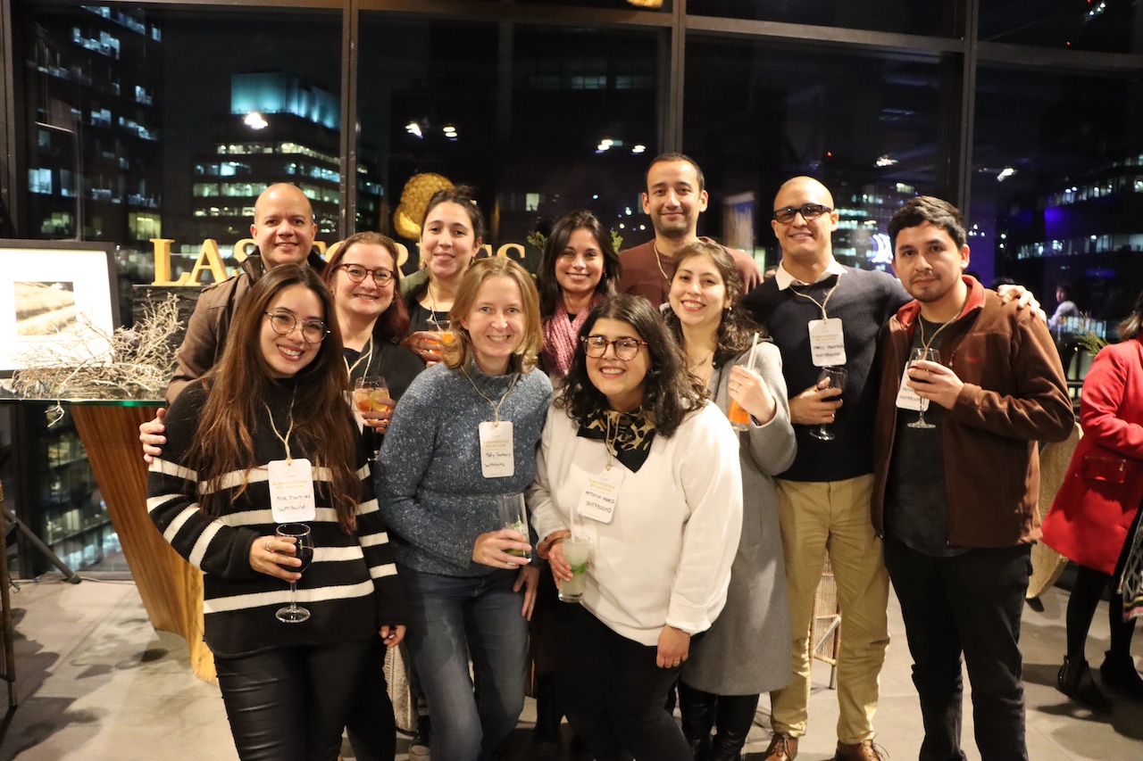 Las Torres Patagonia presenta innovaciones y compromiso ambiental para la temporada 2024-2025