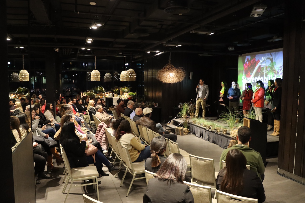 Las Torres Patagonia presenta innovaciones y compromiso ambiental para la temporada 2024-2025